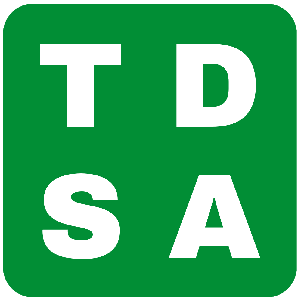 TDSA